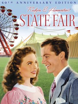State Fair