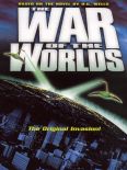 The War of the Worlds