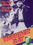 Thunder Bay