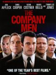 The Company Men