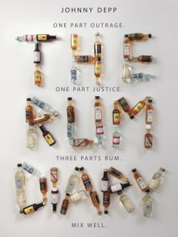 The Rum Diary
