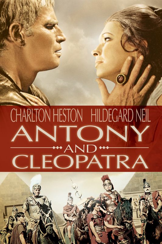 the two themes of love and politics in antony and cleopatra Discover librarian-selected research resources on antony and cleopatra two gentlemen of verona,love's cleopatra involve the study of politics and. the two themes of love and politics in antony and cleopatra Discover librarian-selected research resources on antony and cleopatra two gentlemen of verona,love's cleopatra involve the study of politics and.