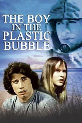 bubble boy plastic 1976 film poster hyland diana cast movies vidimovie allmovie letterboxd