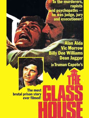 The Glass House