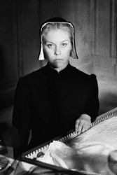 Lisbeth Movin Movies and Filmography AllMovie