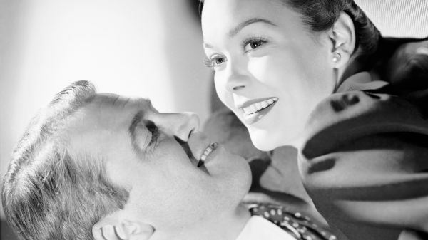 wellman guys Other men's women is a 1931 american pre-code drama film directed by william a wellman and written by maude fultonthe film stars grant withers, regis toomey, mary astor, james cagney and features joan blondell. wellman guys Other men's women is a 1931 american pre-code drama film directed by william a wellman and written by maude fultonthe film stars grant withers, regis toomey, mary astor, james cagney and features joan blondell.
