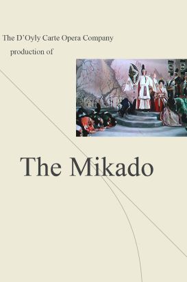 The Mikado