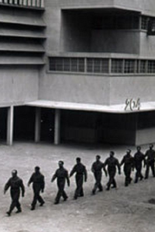rene clair a nous la liberte 192 nous la libert 233 1931 ren 233 clair review allmovie rene clair a nous la liberte 192 nous la libert 233 1931 ren 233 clair review allmovie