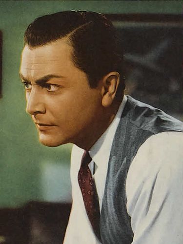 Robert Young | Biography, Movie Highlights and Photos | AllMovie