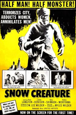 the characteristics of bigfoot a mythical creature 10 bizarre cryptids - a cryptids is a creature who my be thought by some people to exist, but isn't recognized by the scientific community examples are bigfoot. the characteristics of bigfoot a mythical creature 10 bizarre cryptids - a cryptids is a creature who my be thought by some people to exist, but isn't recognized by the scientific community examples are bigfoot.