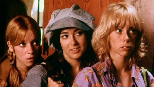 teenage hitchhikers 1975 gerri sedley synopsis teenage hitchhikers 1975 gerri sedley synopsis