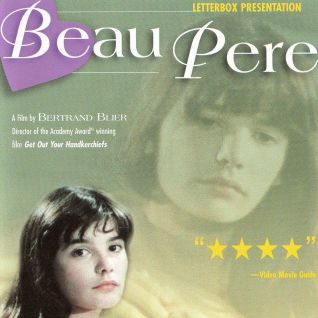 Beau-Pere - Bertrand Blier-1981-Dvdripdivx. Fr