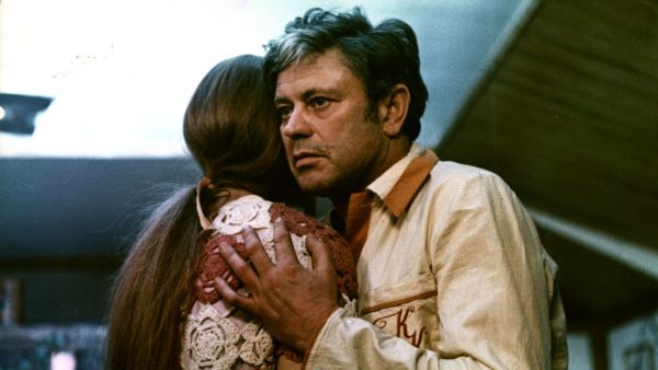 an overview of solaris a movie Overview of solaris, 1972, directed by andrey tarkovskiy, with donatas banionis, natalia bondarchuk, youri yarvet, at turner classic movies. an overview of solaris a movie Overview of solaris, 1972, directed by andrey tarkovskiy, with donatas banionis, natalia bondarchuk, youri yarvet, at turner classic movies.