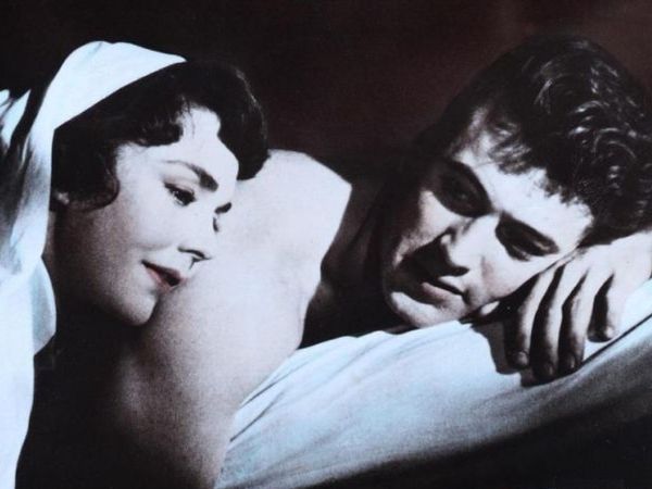 a synopsis of the movie farewell Free summary and analysis of the events in jeanne wakatsuki houston and james d houston s farewell to manzanar that won t make you snore we promise. a synopsis of the movie farewell Free summary and analysis of the events in jeanne wakatsuki houston and james d houston s farewell to manzanar that won t make you snore we promise.