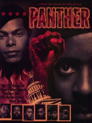 an overview of the organization of the black panthers as an organization of radical and political vi Home agents of repression : summary add to book bag agents of repression : the fbi's secret war against the black panther party against that organization. an overview of the organization of the black panthers as an organization of radical and political vi Home agents of repression : summary add to book bag agents of repression : the fbi's secret war against the black panther party against that organization.