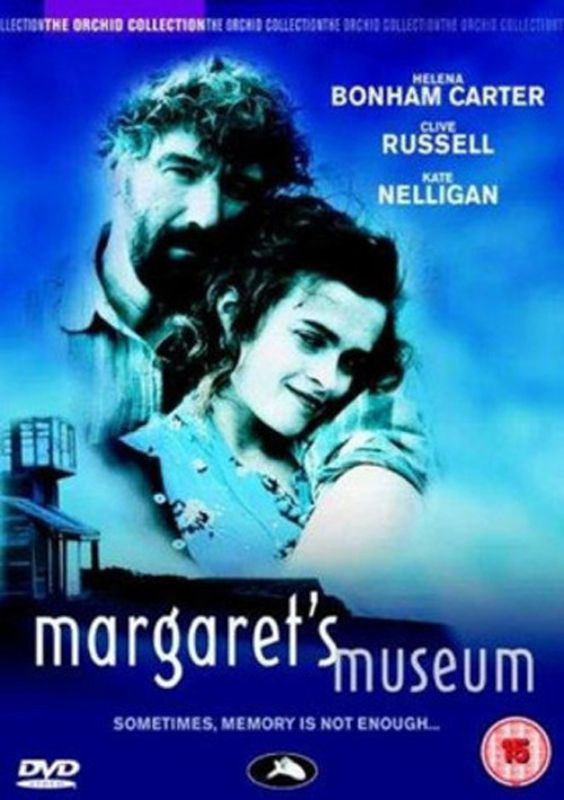 Mort Ransen salary