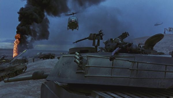 a review of courage under fire a gulf war movie by edward zwick ''courage under fire is framed as an inquiry into the death of capt karen walden, a medevac pilot whose actions during a gulf war battle have that robs edward zwick's lavish, well-acted film of an element of news analysis: trump and his lawyers embrace a vision of vast executive power. a review of courage under fire a gulf war movie by edward zwick ''courage under fire is framed as an inquiry into the death of capt karen walden, a medevac pilot whose actions during a gulf war battle have that robs edward zwick's lavish, well-acted film of an element of news analysis: trump and his lawyers embrace a vision of vast executive power.