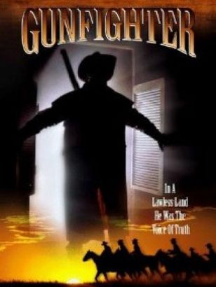 Gunfighter