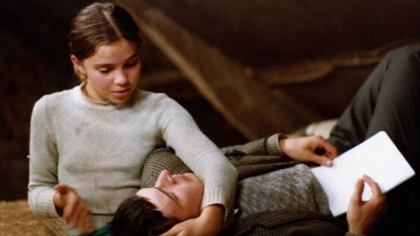 jacques doillon la drolesse la dr 244 lesse 1979 jacques doillon cast and crew jacques doillon la drolesse la dr 244 lesse 1979 jacques doillon cast and crew