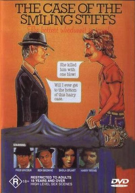 The Case Of The Smiling Stiffs Torrent mcafdarsmondegourmet