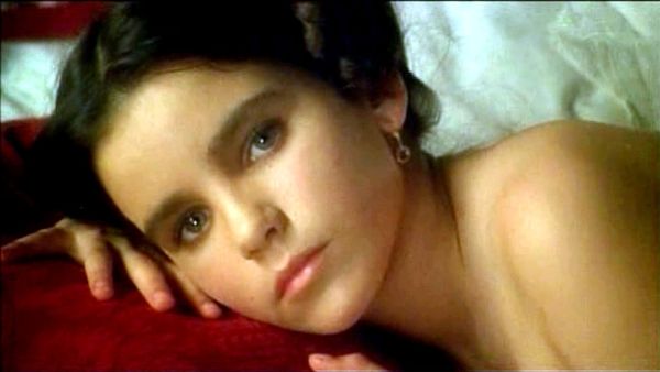 Little Lips 1978 Mimmo Cattarinich Releases AllMovie