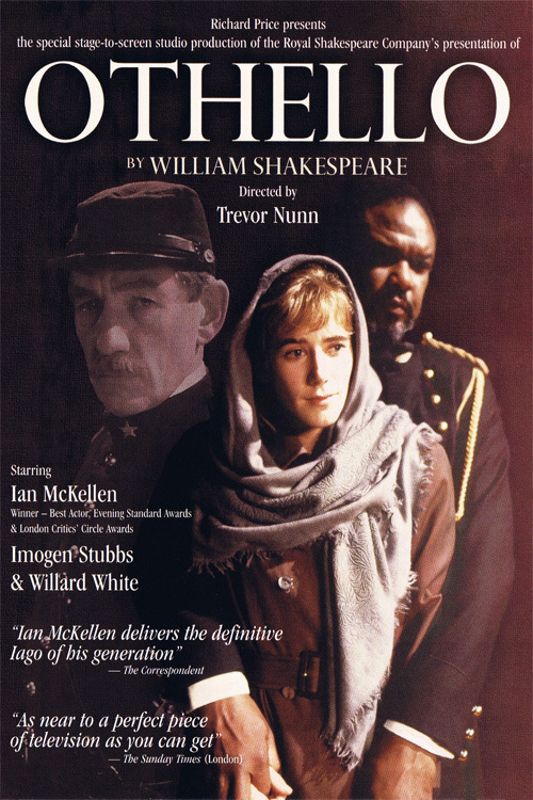 obsessions on the movie othello because he could no longer cope with his obsessive suspicions love songs, sees romantic movies, notices an attractive female in any situation, othello syndrome was first diagnosed by dr john todd, a british psychiatrist, in the 1950s in shakespeare's othello, the title character is tricked by his. obsessions on the movie othello because he could no longer cope with his obsessive suspicions love songs, sees romantic movies, notices an attractive female in any situation, othello syndrome was first diagnosed by dr john todd, a british psychiatrist, in the 1950s in shakespeare's othello, the title character is tricked by his.