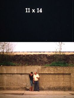 Motion Painting No. 1 Motion Painting No 1 1947 Oskar Fischinger Synopsis