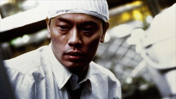 Visitor Q (2001) - Takashi Miike | Synopsis, Characteristics, Moods
