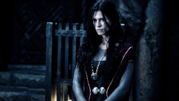 Film Underworld 2 Motarjam | underworld rise of the lycans 2009 patrick tatopoulos Film Underworld 2 Motarjam | underworld rise of the lycans 2009 patrick tatopoulos