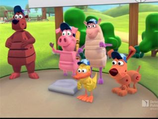 word world play ball