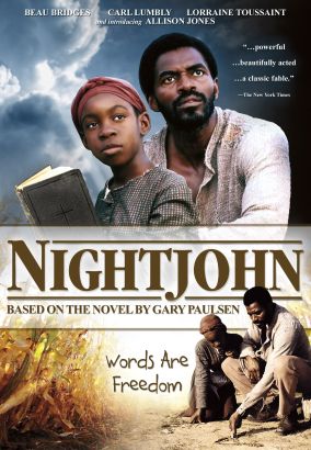 Nightjohn