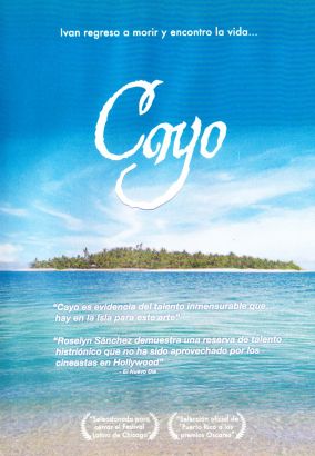 Cayo