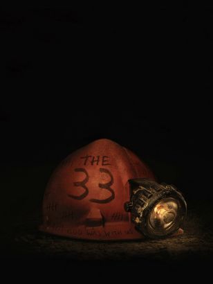 DVD cover