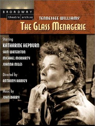 a plot summary of the glass menagerie The glass menagerie by tennesse williams about the author tennessee williams based “the glass menagerie” on portrait of a girl in glass, a short story he. a plot summary of the glass menagerie The glass menagerie by tennesse williams about the author tennessee williams based “the glass menagerie” on portrait of a girl in glass, a short story he.