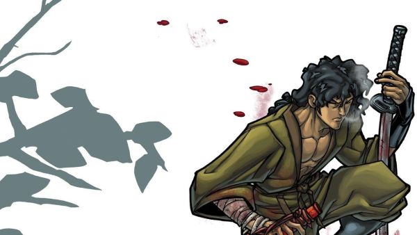 Download ninja scroll english sub