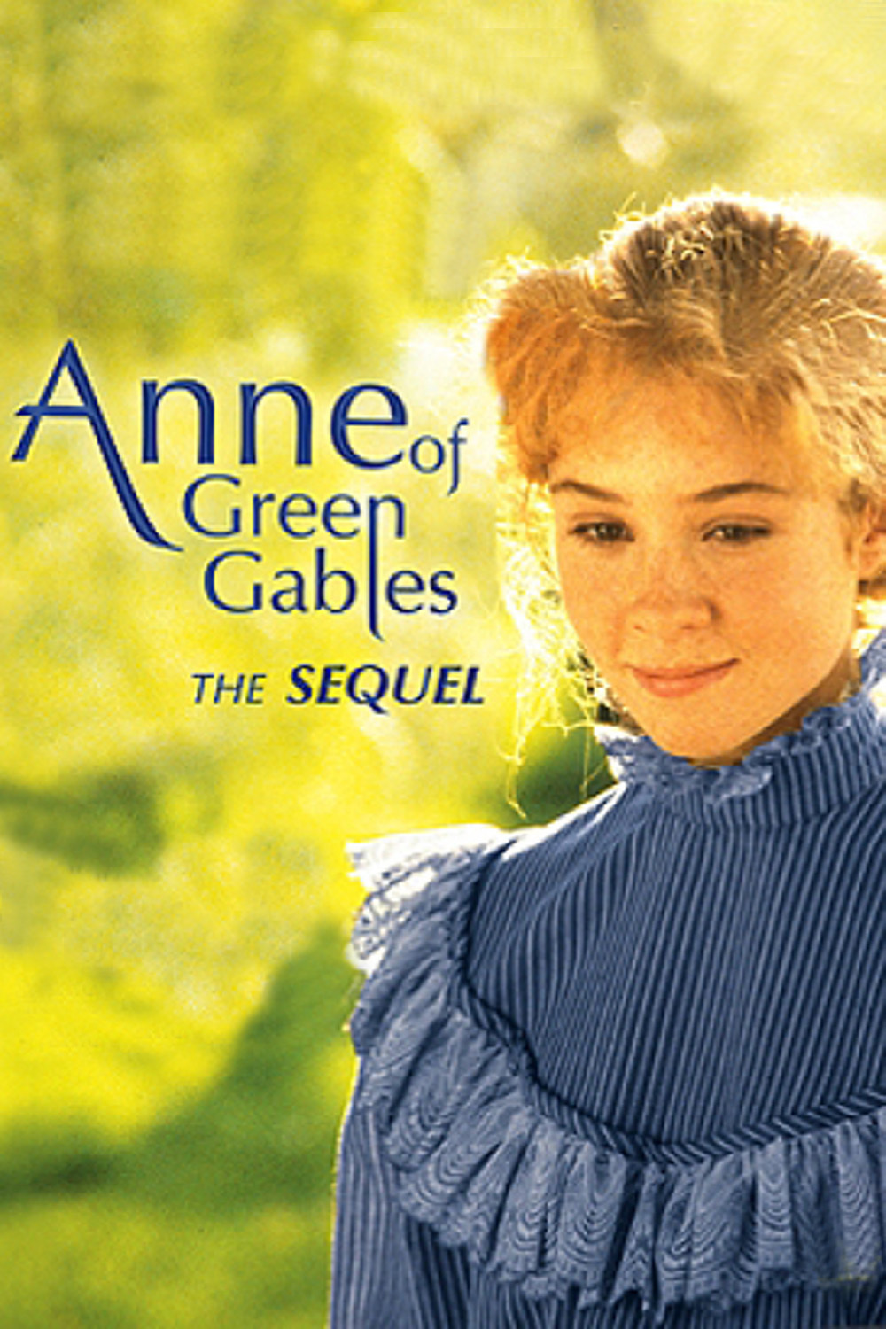 anne-of-green-gables-the-sequel-1987-kevin-sullivan-synopsis