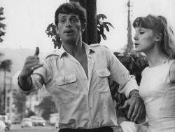 francoise dorleac biography fran 231 oise dorl 233 ac biography movie highlights and photos francoise dorleac biography fran 231 oise dorl 233 ac biography movie highlights and photos