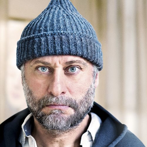 michael nyqvist biografia michael nyqvist biography movie highlights and photos michael nyqvist biografia michael nyqvist biography movie highlights and photos