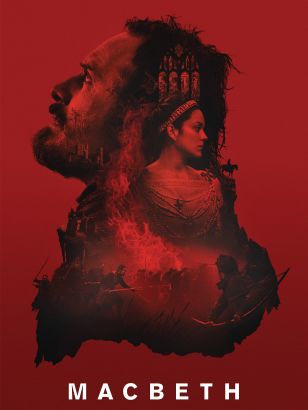 DVD cover