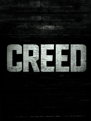 DVD cover