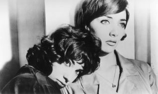 Les Bonnes Femmes