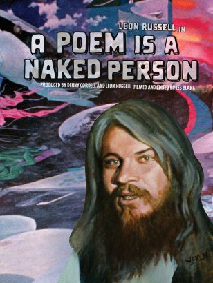 DVD cover