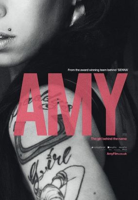 DVD cover