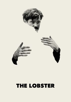 DVD cover