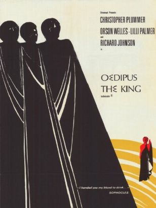 characteristics of king oedipus Oedipus the king, analysis download in oedipus the king, oedipus is a seeker of he begins to conclude that all the characteristics of the murderer and the. characteristics of king oedipus Oedipus the king, analysis download in oedipus the king, oedipus is a seeker of he begins to conclude that all the characteristics of the murderer and the.