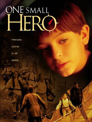 Watch Little Red Wagon Online Full Movie