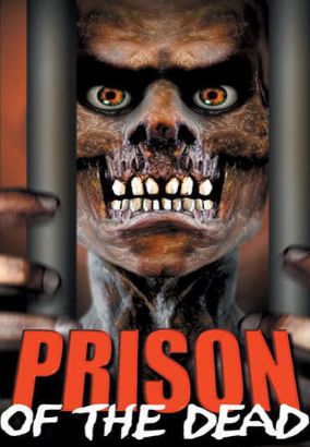The Prison of the Dead