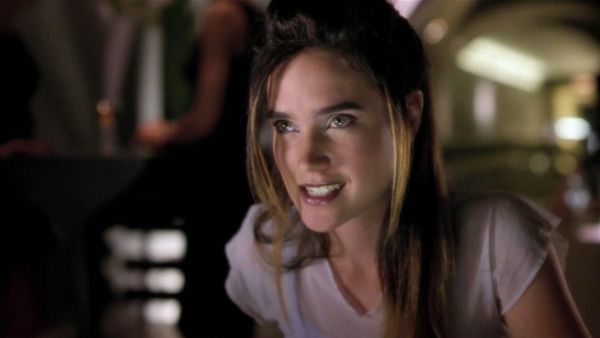 Requiem for a Dream (2000) - Darren Aronofsky | Synopsis