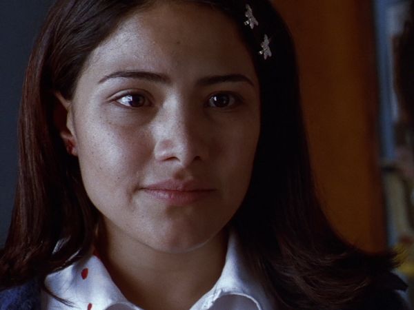 filme stream seiten amores perros search results for capitulos de amores verdaderos filme stream seiten amores perros search results for capitulos de amores verdaderos
