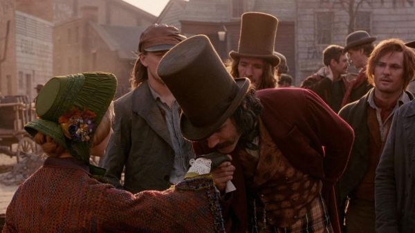 analysis of gangs of new york Keywords: gangs of new york essay, scorsese gangs of new york gangs of new york, directed by martin scorsese, depicts how waves of irish immigrants that came to the united states were treated upon arrival. analysis of gangs of new york Keywords: gangs of new york essay, scorsese gangs of new york gangs of new york, directed by martin scorsese, depicts how waves of irish immigrants that came to the united states were treated upon arrival.